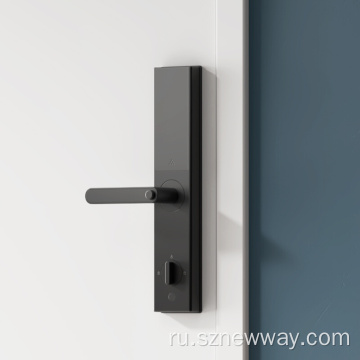 Оригинал Xiaomi Mijia Smart Door Lock Lock Fingerprint Lock